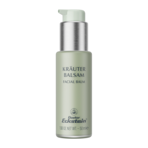 5535 - Kräuter Balsam 50 ml
