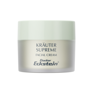 5537 - Kräuter Supreme 50 ml