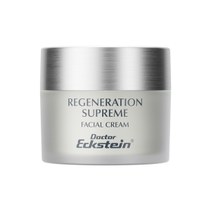 5551 - Regeneration Supreme 50 ml