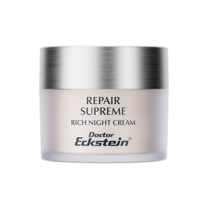 5553 - Repair Supreme 50 ml