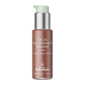 5555 - Tages Feuchtigkeits Balsam getönt 50 ml