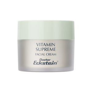 5558 - Vitamin Supreme 50 ml