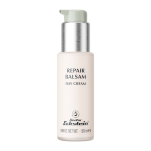 5559 - Repair Balsam 50 ml