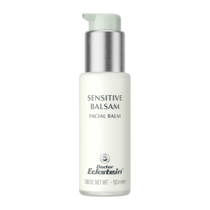 5570 - Sensitive Balsam 50 ml