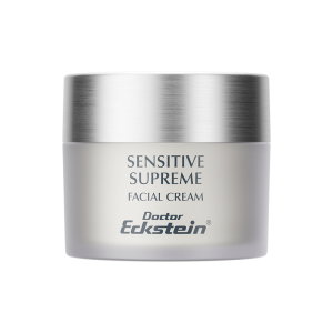 5571 - Sensitive Supreme 50 ml
