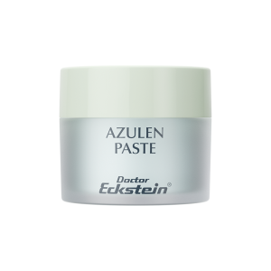 6136 - Azulen Paste 15 ml