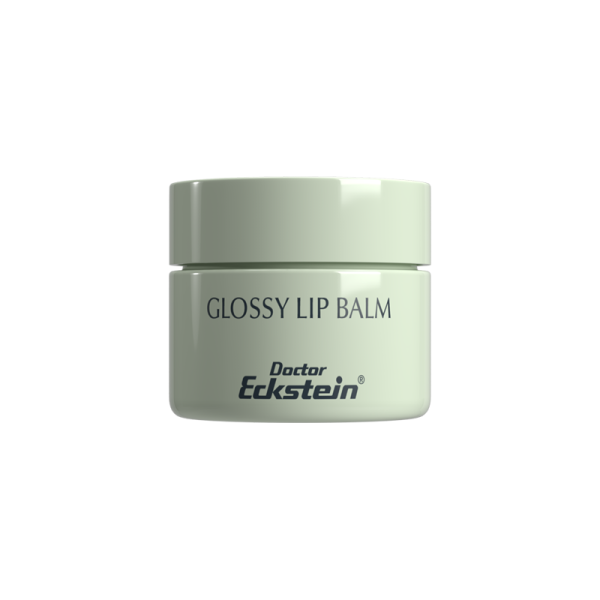6225 - Glossy Lip Balm 