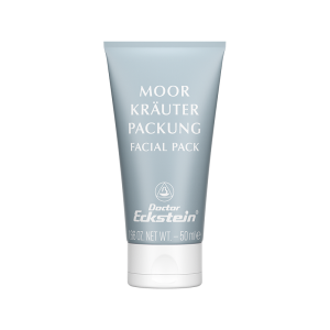 6293 - Moor Kräuter Packung 50 ml