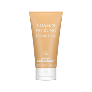 6294 - Vitamin Packung 50 ml