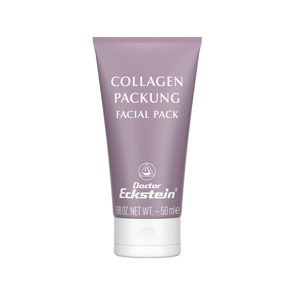 6482 - Collagen Packung 50 ml