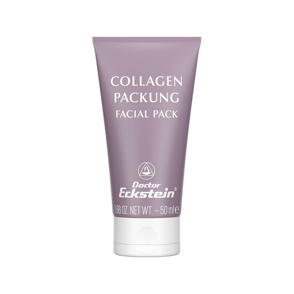 6482 - Collagen Packung