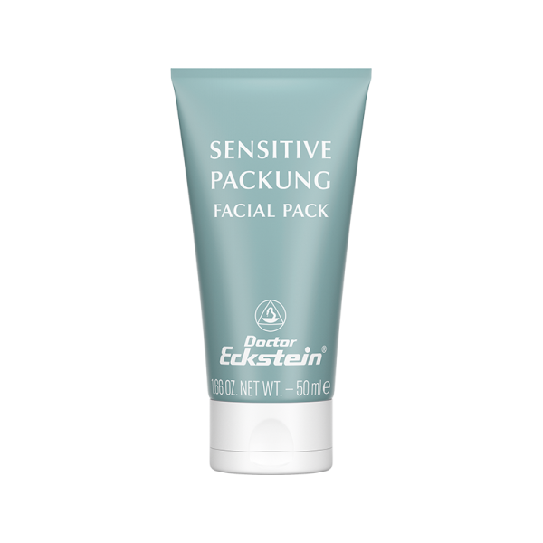 6572 - Sensitive Packung 