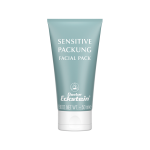 6572 - Sensitive Packung 50 ml