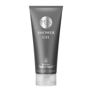 7490 - MEN Shower Gel 100 ml