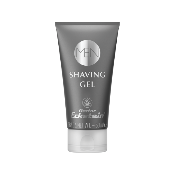 74923 - MEN Shaving Gel 