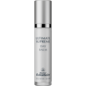 7560 - Ultimate Supreme Day Balm 50ml