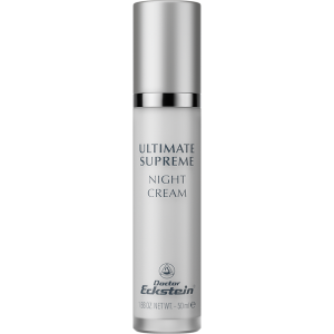 7561 - Ultimate Supreme Night Cream 50ml