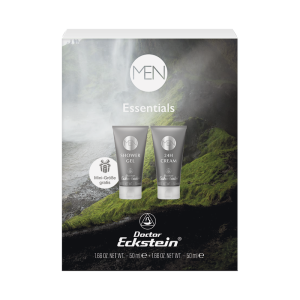 90054 - Set MEN Essentials