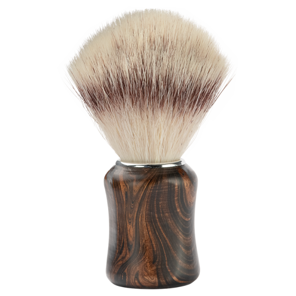 9490 - SHAVING BRUSH