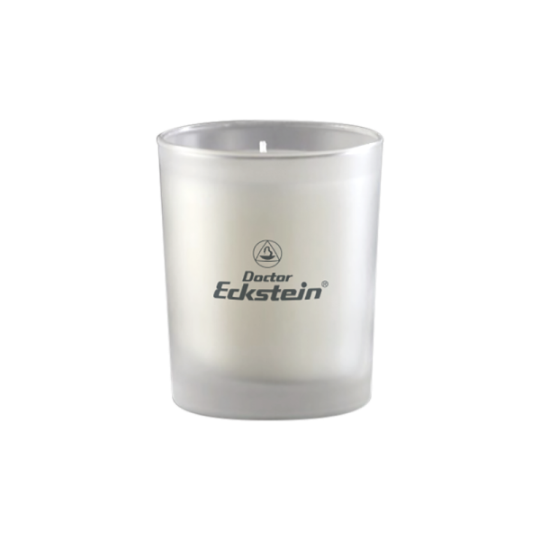 9919 - Scented Candle Citrus Leaves